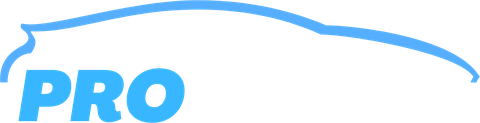 ProAutos